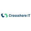 Crossshore IT
